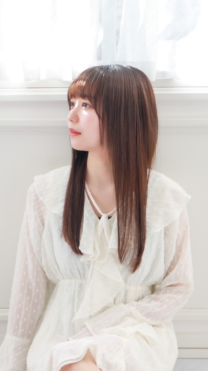 ゆうはfan♡