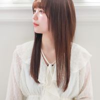 ゆうはfan♡