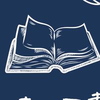 めいまい図書室　県立大プロゼミ&図書室オーナー