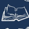 めいまい図書室　県立大プロゼミ&図書室オーナー