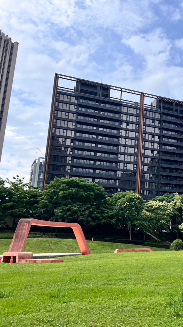 -桃園不動產投資客交流區