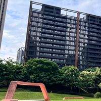 -桃園不動產投資客交流區