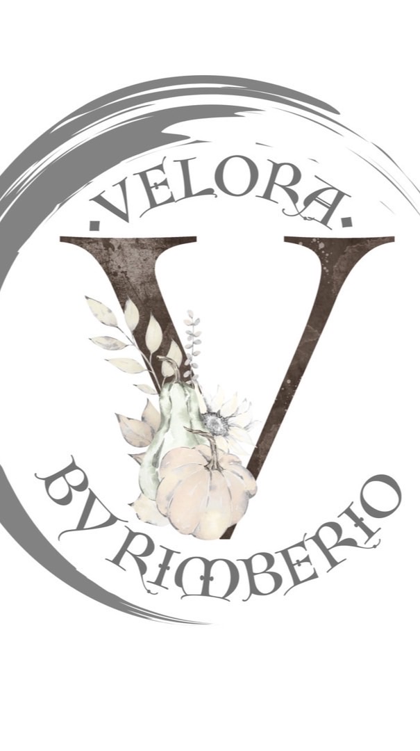 VELORA 永生花藝