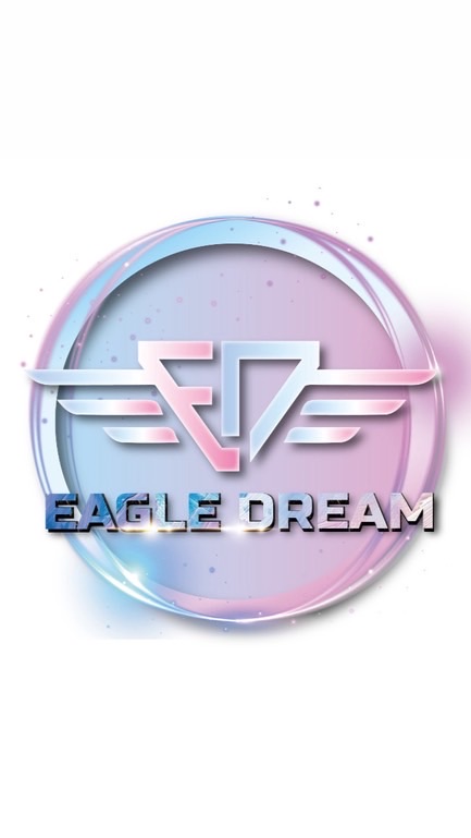🦅Eagledream沙鹿店