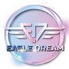 🦅Eagledream沙鹿店