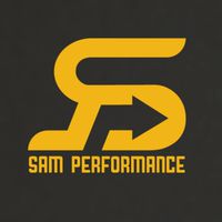 Sam Performance｜互動式線上體能課程