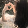 垢抜け大作戦‼️‼️日記つけて皆で垢抜けよ〜🥹💖