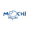 MOOCHI Yo-เกิร์ต 🫐🍯