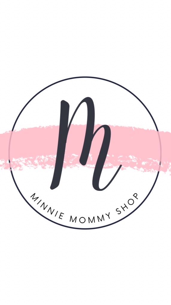 Minnie Mommy_米妮媽咪購物群