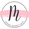 Minnie Mommy_米妮媽咪購物群