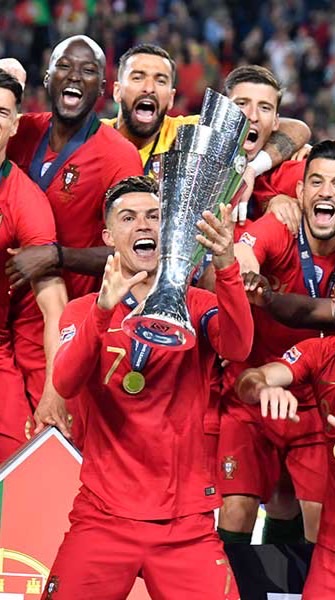 サッカー、イーフトの話をしよう！