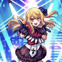 モンスト 雑談のグル