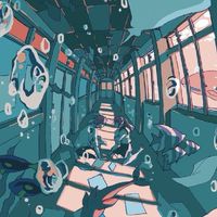 111中原土木大四囉