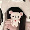 ⏦ 𓏫 ᩧᕀ 雰囲気研⃗究໊ ̫‎‎垢ོ抜̲̅け𓈒ᩙּ𝄞ྀ𓌔 ⃖ ჻჻ ݁