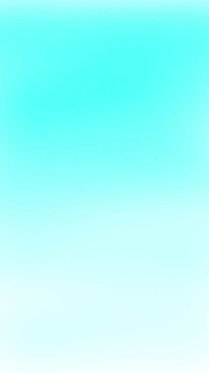 構って