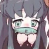 無一郎推しおいで！