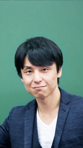 関正生好き集まるのだ