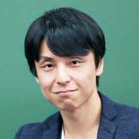 関正生好き集まるのだ