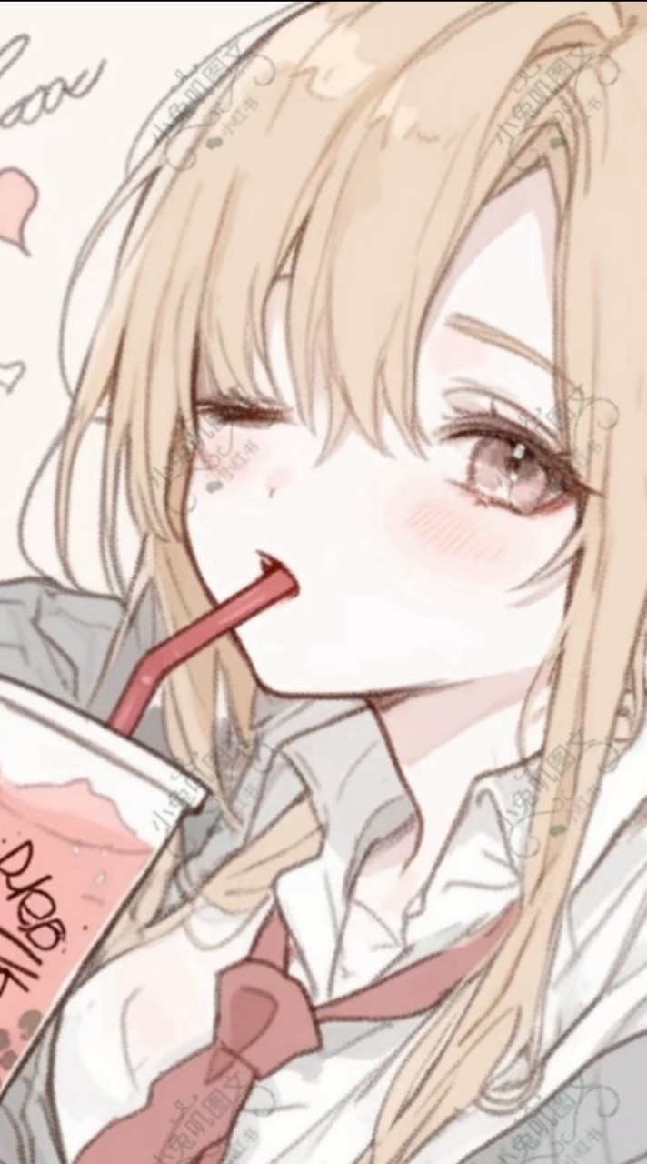 隨心所欲的聊天吧