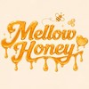 架空アイドル事務所 Mellow Honey