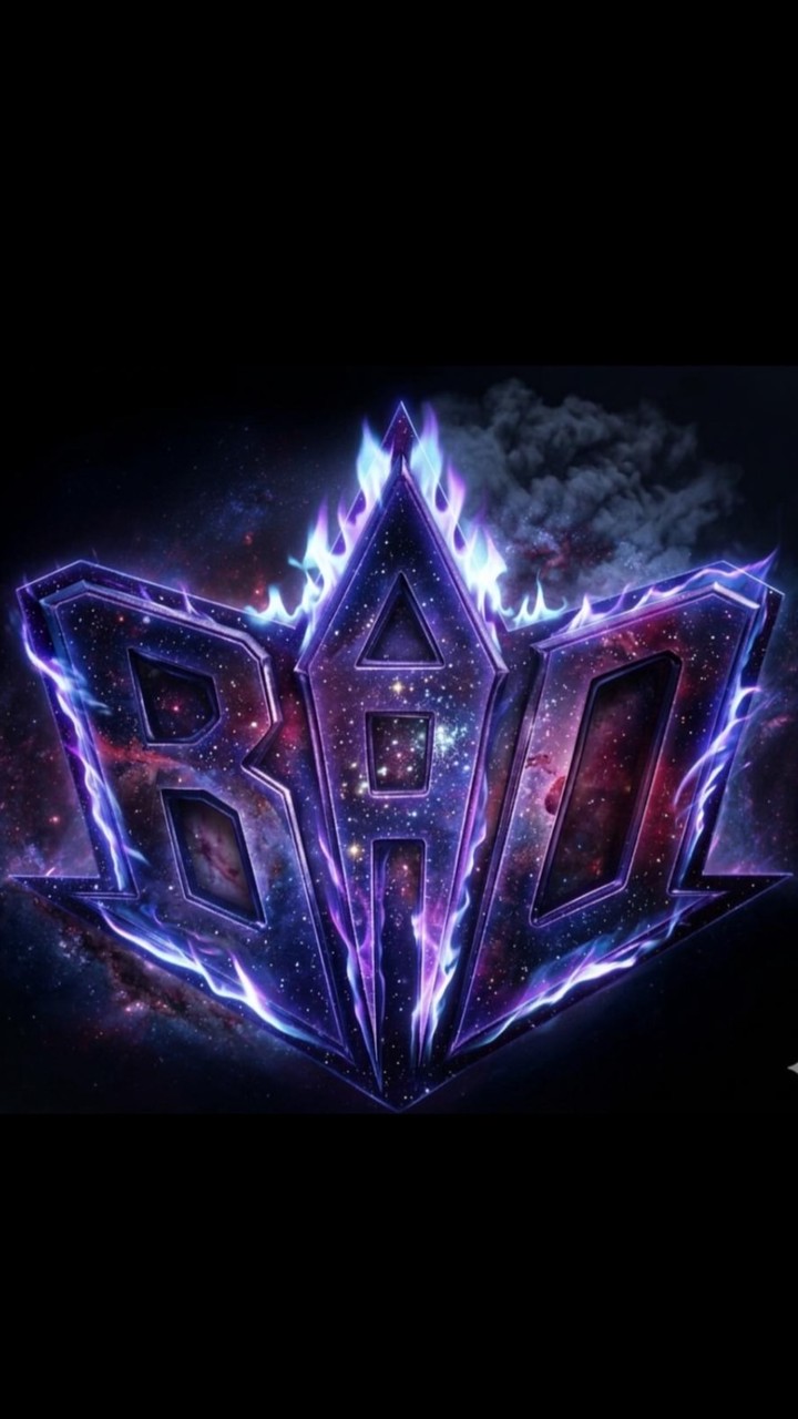 BAD ESPORT