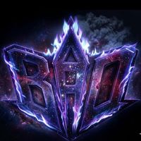 BAD ESPORT