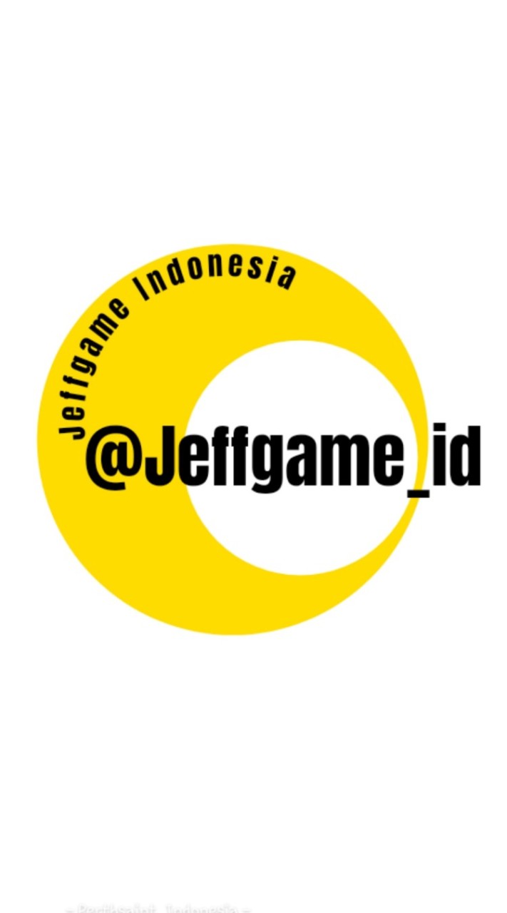 JeffGame_idのオープンチャット