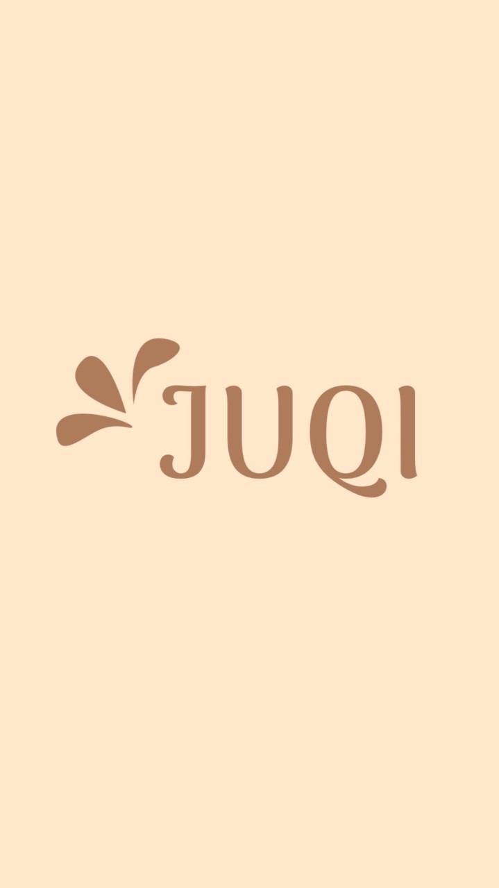 JUQI團購群