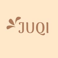 JUQI團購群