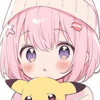 《ポケモンユナイト》初心者脱却したい！