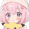 《ポケモンユナイト》初心者脱却したい！