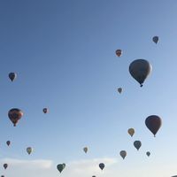 純粹旅遊相關資訊分享（不招攬業務）&旅遊、生活日常英文用語