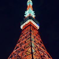 日本打工仔與歡樂好夥伴