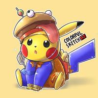 フォートナイトしてる人おいで！！🥳