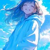 友達作り🤝　小中高誰でも大歓迎　男女問わず👫大歓迎