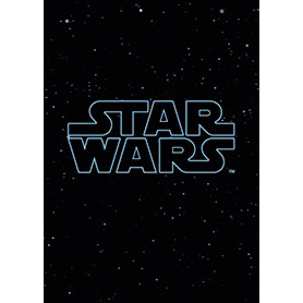 Star Wars Line Theme Line Store