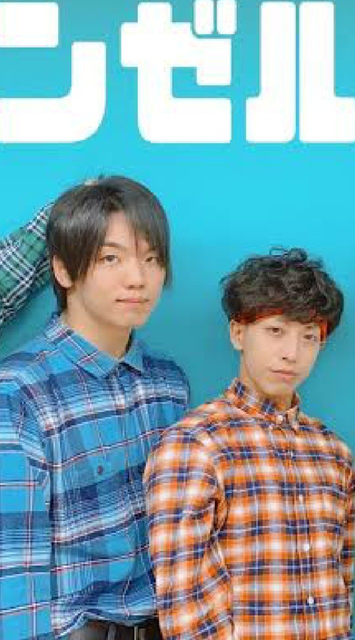 RAB よちよち組(ゾマとぅし)好きいらっしゃい