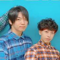 RAB よちよち組(ゾマとぅし)好きいらっしゃい
