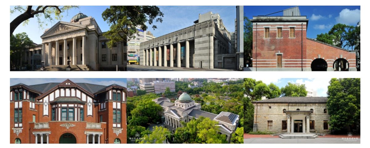 居家上班,WFH,視訊會議,背景替換,IKEA,無印良品,臺博館