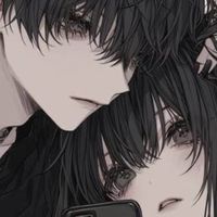 雑談/ゲーム/歌枠部屋！