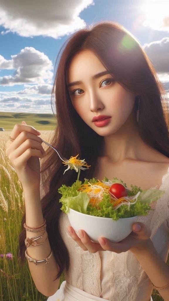 6健康成功幸福美麗樂-明安