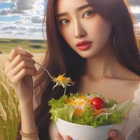 6健康成功幸福美麗樂-明安