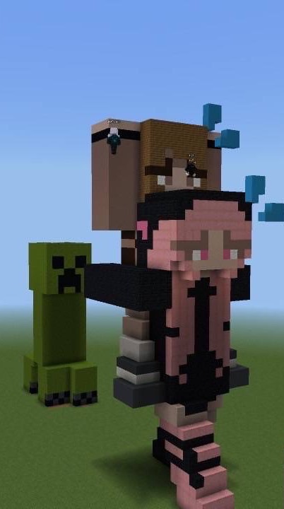 マイクラ雑談!!【統合版の集い】