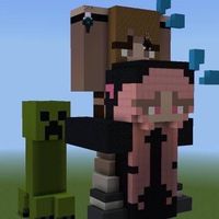 マイクラ雑談!!【統合版の集い】