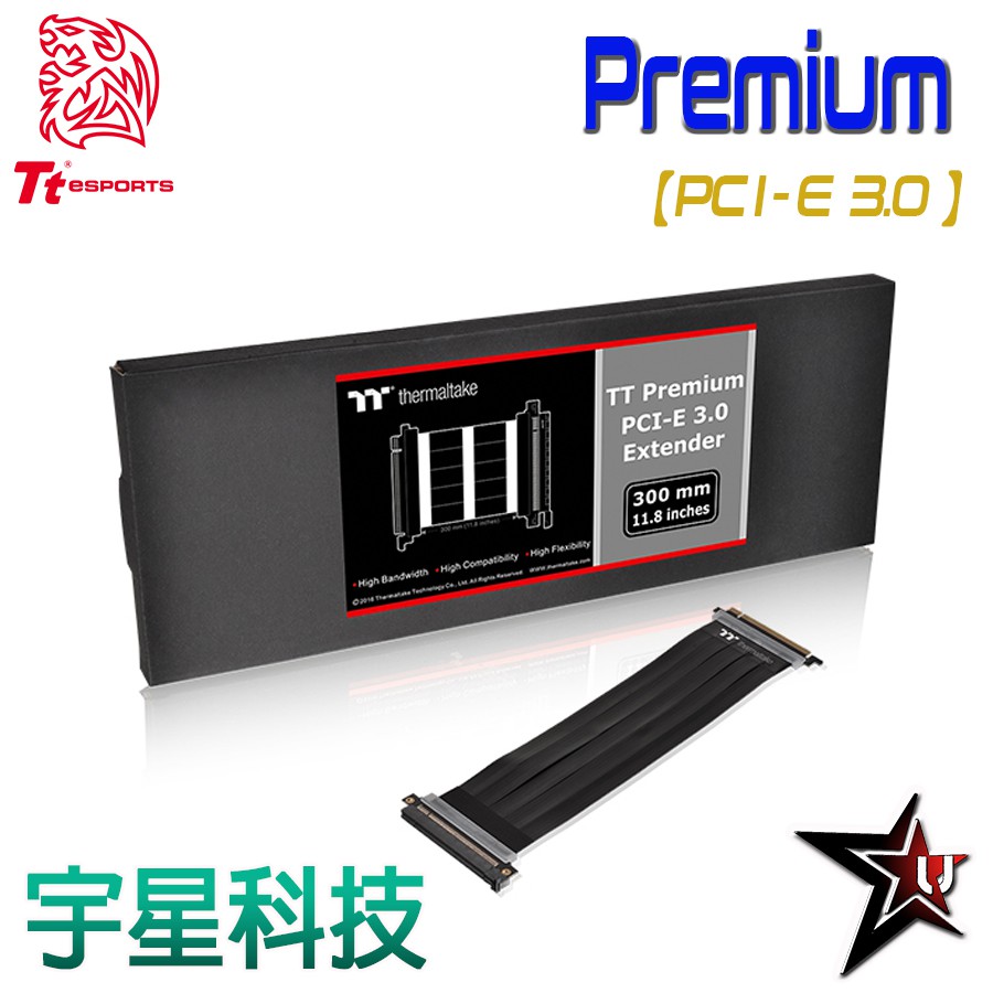 ✅ 本店為宇星科技 高雄實體店面 本店皆提供 免卡分期/ 現金分期:免卡分期 免信用卡 現金分期無論你是想購買:平板、品牌筆電、電腦零件、電競周邊、電腦主機電競筆電、電競主機、電競椅學生✅軍人✅上班族