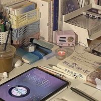 勉強会