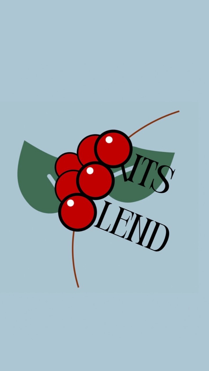Rits Blend 2026 新歓