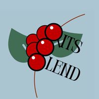 Rits Blend 2026 新歓