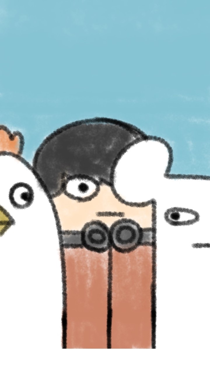 2019サンバサークル