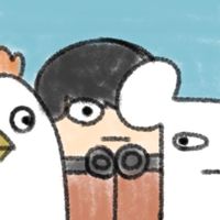 2019サンバサークル